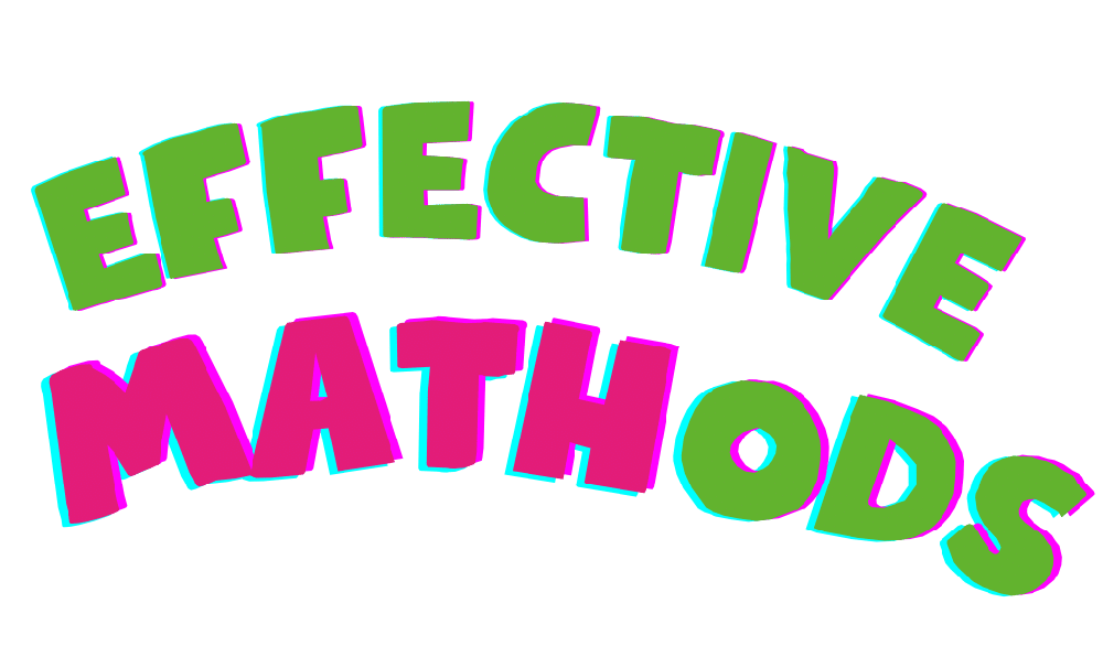 Concept Math (Parkway Parade) tuition centre