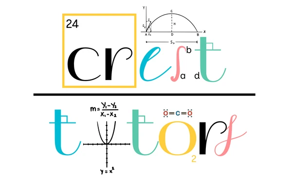 Crest Tutors tuition centre