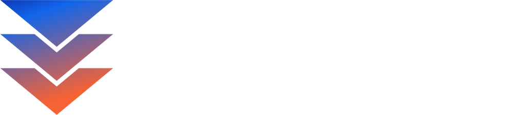 Crucible Education Centre (Serangoon) logo