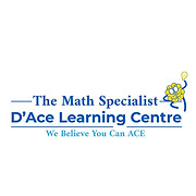 D’Ace Learning Centre (Hougang) tuition centre