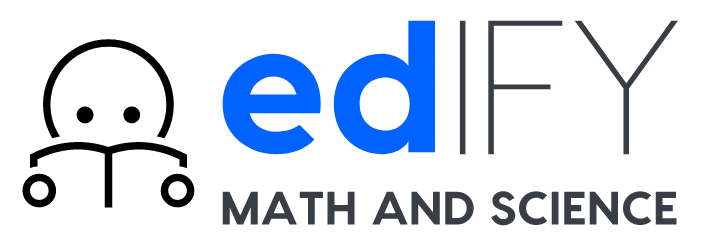 Edify (103 Irrawaddy Rd, Royal Square Medical Centre) tuition centre
