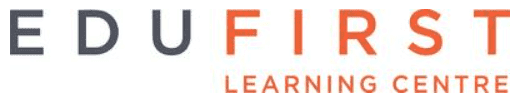 EduFirst Learning Centre (Tampines East) tuition centre