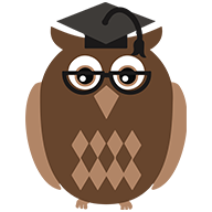 EduZ Tuition (Woodlands) tuition centre