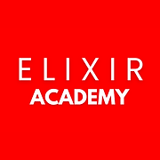Elixir Academy tuition centre