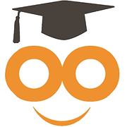 GoodSchool Learning Hub (Kovan) tuition centre