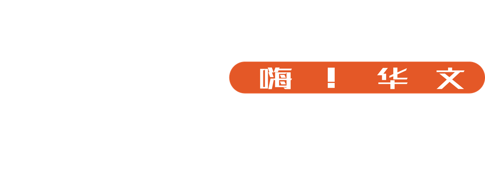 Hi Chinese (Novena) tuition centre