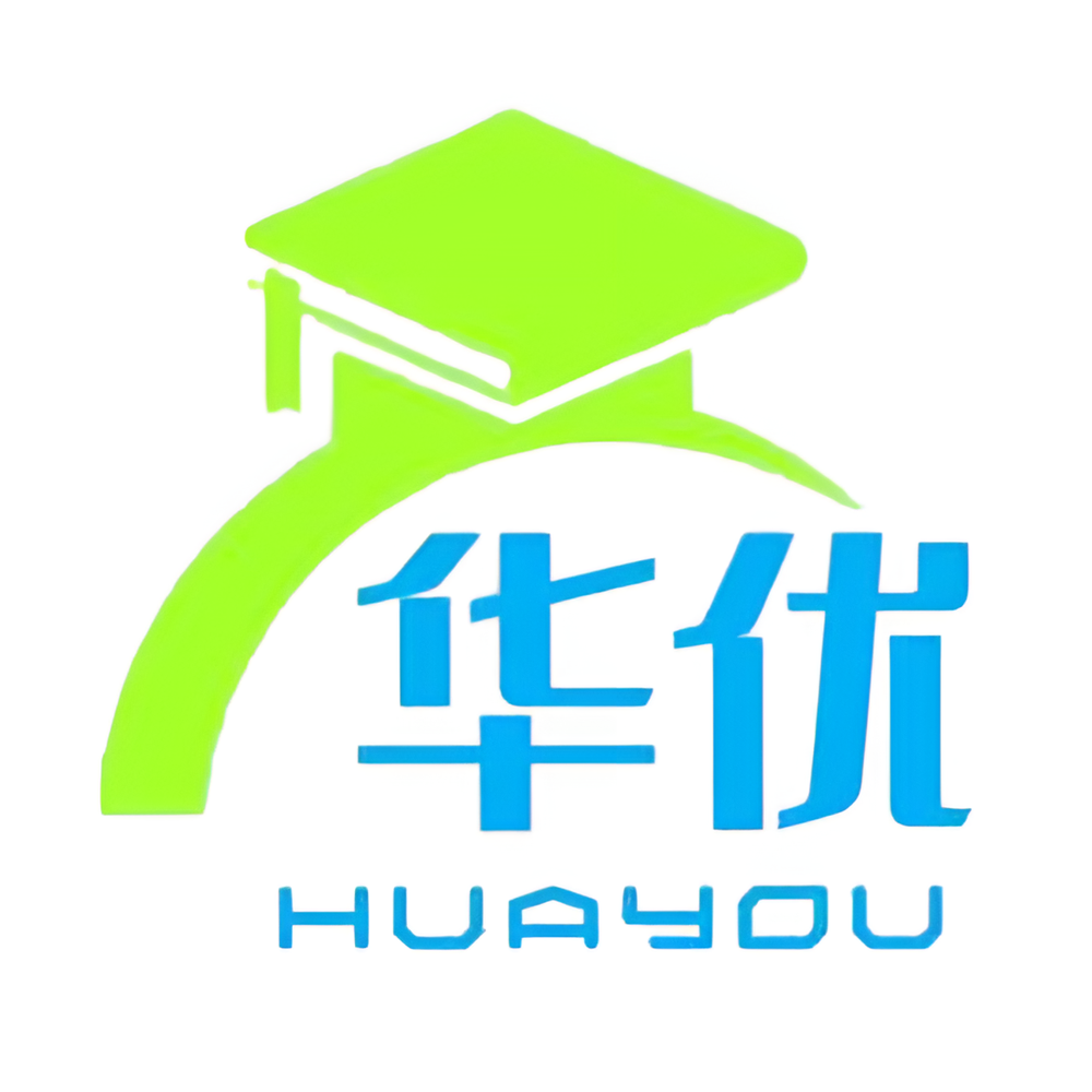 Hua You Learning Centre tuition centre