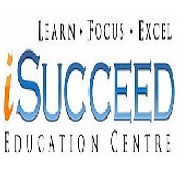 iSucceed Education Centre tuition centre