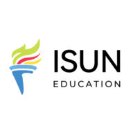 ISUN Education tuition centre