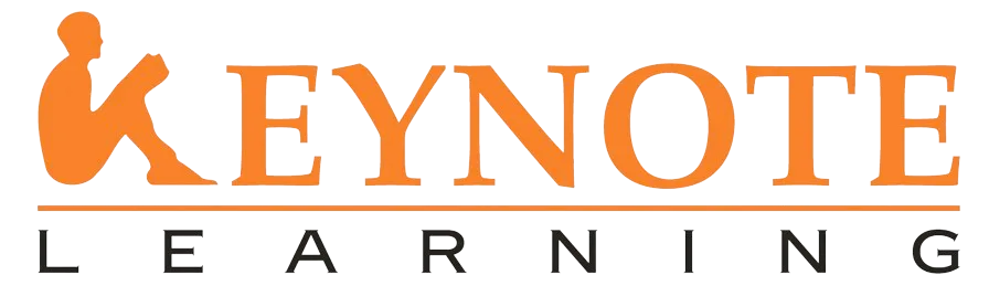 Keynote Learning (Ang Mo Kio) tuition centre