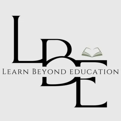 Learn Beyond Education tuition centre