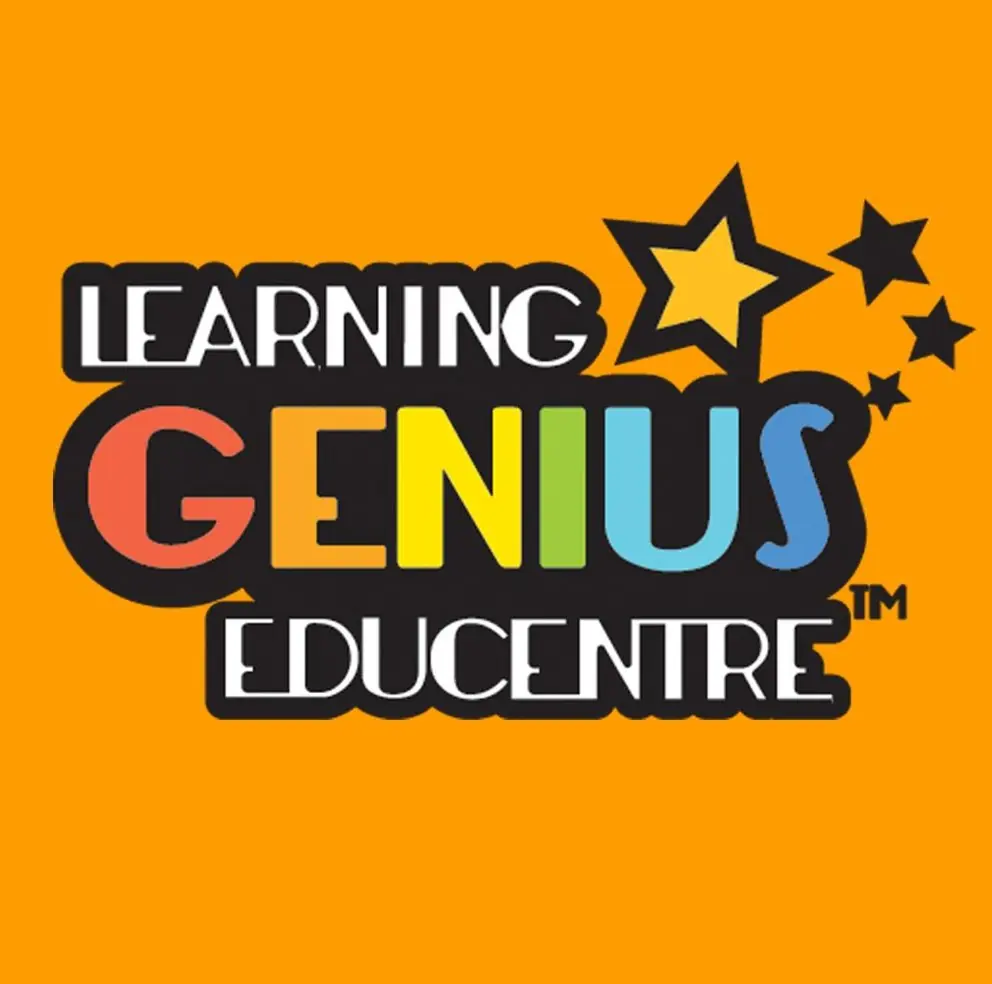 Learning Genius tuition centre