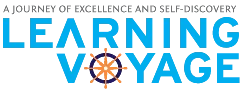 Learning Voyage Education Centre tuition centre