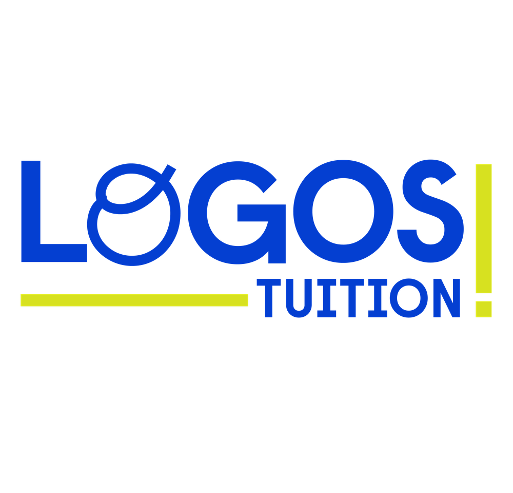 LOGOS Tuition Centre tuition centre