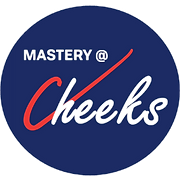 Mastery (Cheeks Tuition Centre) tuition centre