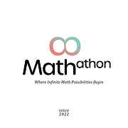 Mathathon Academy tuition centre