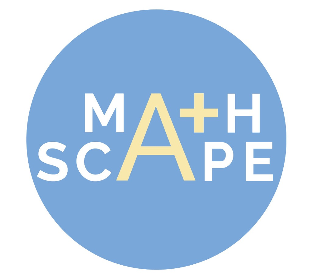 MathScape Learning Centre tuition centre