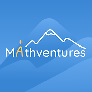 Mathventures tuition centre