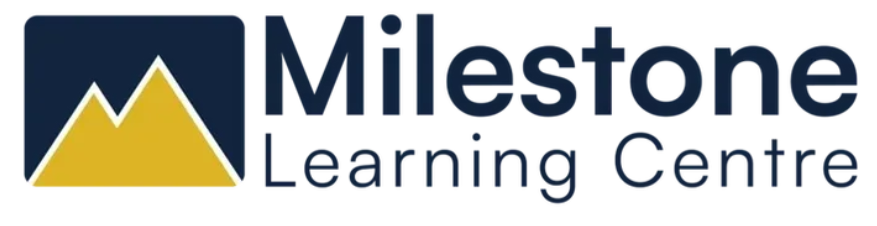Milestone Learning Centre tuition centre