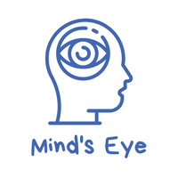 Mind's Eye Learning Hub tuition centre