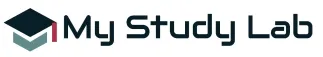 My Study Lab (Online) tuition centre