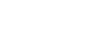 Nous Education Studio tuition centre