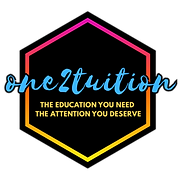one2tuition (Kovan) tuition centre