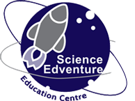 Science Edventure Education Centre tuition centre