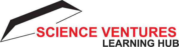 Science Venture Learning Hub tuition centre