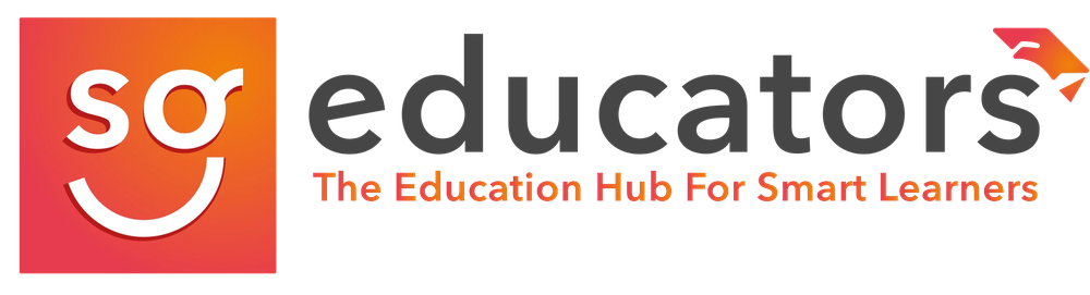 SGEducators tuition centre