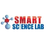 Smart Science Lab (Novena) tuition centre