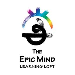 The Epic Mind Learning Loft (Toa Payoh) tuition centre