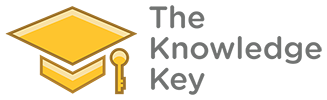 The Knowledge Key Tuition Centre tuition centre