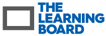 The Learning Board (Hougang) tuition centre