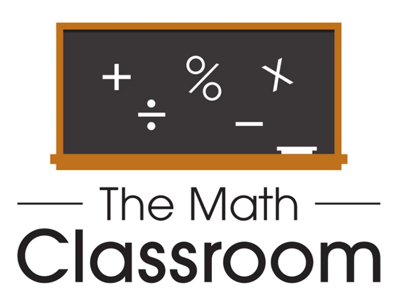 The Math Classroom tuition centre