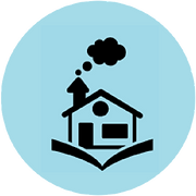 Thinkers' Loft tuition centre