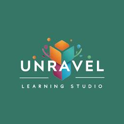 Unravel Learning Studio tuition centre