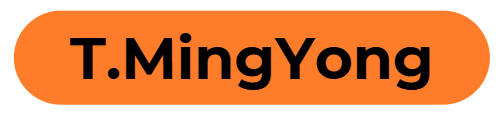 Write With Wings tuition centre