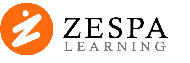Zespa Learning (Tai Seng) tuition centre